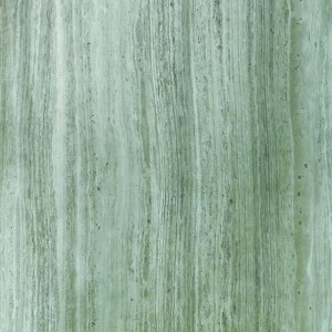 Gạch lát sàn Trường Thịnh ATHENS TW6007N